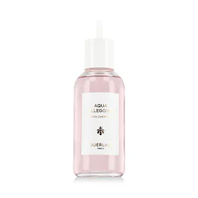 Guerlain Aqua Allegoria Flora Cherrysia Eau de Toilette Συσκευασία "γεμίσματος" 200 ml