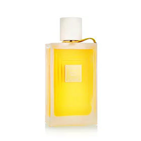Lalique Les Compositions Parfumées Infinite Shine Eau de Parfum για γυναίκες 100 ml