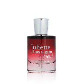 Juliette Has A Gun Lipstick Fever Eau de Parfum για γυναίκες 50 ml