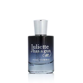 Juliette Has A Gun Musc Invisible Eau de Parfum για γυναίκες 50 ml