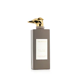 Trussardi Le Vie Di Milano Aperitivo Milanese Porta Nuova Eau de Parfum  100 ml