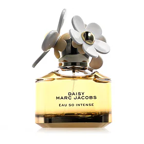 Marc Jacobs Daisy Eau So Intense Eau de Parfum για γυναίκες 30 ml