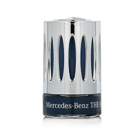 Mercedes-Benz The Move Eau de Toilette για άνδρες 20 ml