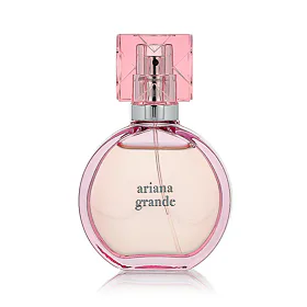 Ariana Grande Thank U, Next Eau de Parfum για γυναίκες 30 ml