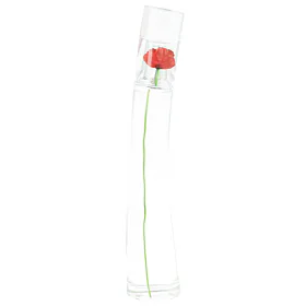 KENZO Flower By Kenzo Eau de Toilette για γυναίκες 50 ml TESTER
