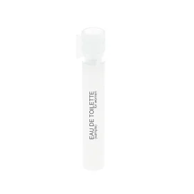 Goutal Petite Chérie για γυναίκες 1 ml