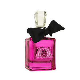 Juicy Couture Viva La Juicy Noir Eau de Parfum για γυναίκες 100 ml