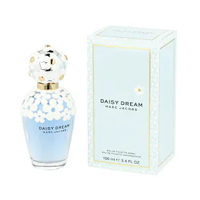 Marc Jacobs Daisy Dream Eau de Toilette για γυναίκες 100 ml