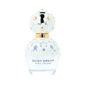 Marc Jacobs Daisy Dream Eau de Toilette για γυναίκες 50 ml