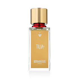 Marc-Antoine Barrois Tilia Eau de Parfum  30 ml