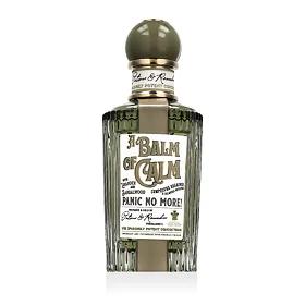 Penhaligon´s Potion Remedies A Balm Of Calm Eau de Parfum  100 ml