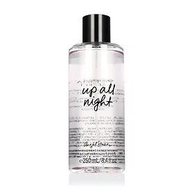 Victoria´s Secret Angel Stories Up All Night Σπρεϊ σώματος για γυναίκες 250 ml
