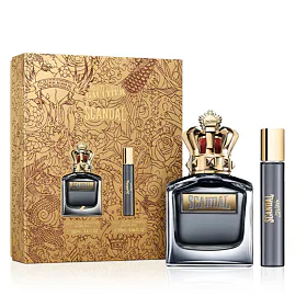 Jean Paul Gaultier Scandal Pour Homme Eau de Toilette για άνδρες 1 τεμ