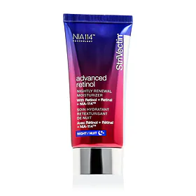 StriVectin Advanced Retinol Nightly Renewal Moisturizer 30 ml