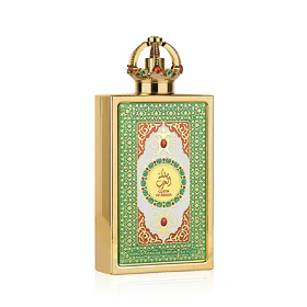 Lattafa Pride Queen Of Arabia Eau de Parfum για γυναίκες 100 ml