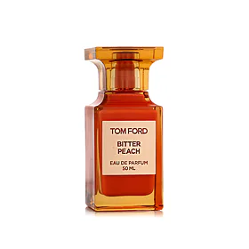 Tom Ford Bitter Peach Eau de Parfum  50 ml