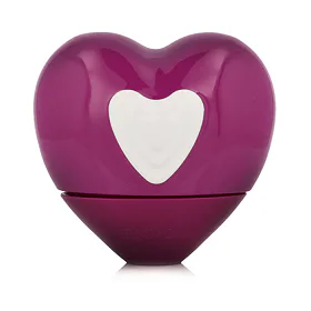 ESCADA Party Love Limited Edition Eau de Parfum για γυναίκες 100 ml