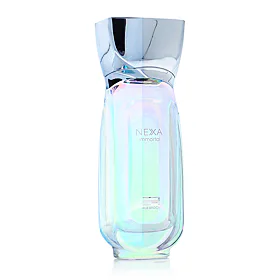 Rue Broca Nexa Immortal Eau de Parfum για άνδρες 100 ml