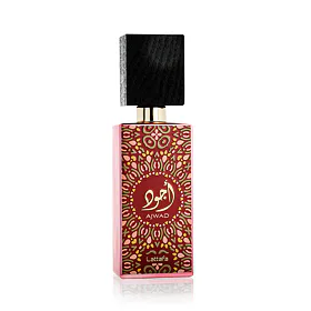 Lattafa Ajwad Pink To Pink Eau de Parfum 60 ml