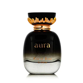 La Fede Aura Kiss of Rose Eau de Parfum για γυναίκες 100 ml