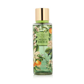 Victoria´s Secret Melon Drench Σπρεϊ σώματος για γυναίκες 250 ml