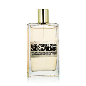 Zadig & Voltaire This Is Really Her! Eau de Parfum για γυναίκες 100 ml