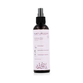 Naturigin Breakage Stop Thermal Protector 195 ml