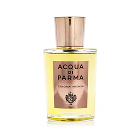 Acqua Di Parma Colonia Intensa για άνδρες 100 ml