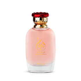 Zimaya Hayam Eau de Parfum για γυναίκες 100 ml