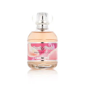 Cacharel Anaïs Anaïs Premier Délice Eau de Toilette για γυναίκες 50 ml
