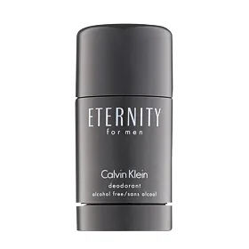 Calvin Klein Eternity For Men Αποσμητικό για άνδρες 75 ml