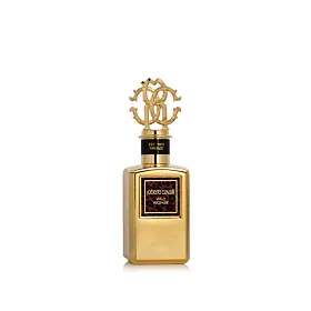 Roberto Cavalli Wild Incense Parfum για άνδρες 100 ml