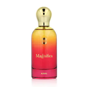 Ajmal Magnifica Eau de Parfum  100 ml