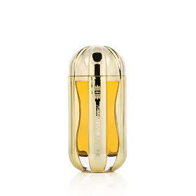 Ajmal My Wonder Eau de Parfum για γυναίκες 85 ml
