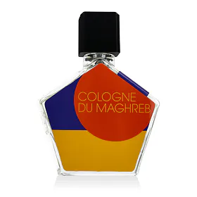 Tauer Perfumes Cologne Du Maghreb 2021 Eau de Cologne 50 ml