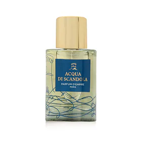 Parfum d'Empire Acqua di Scandola Eau de Parfum 100 ml