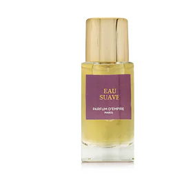 Parfum d'Empire Eau Suave Eau de Parfum για γυναίκες 50 ml