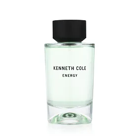 Kenneth Cole Energy Eau de Toilette 100 ml