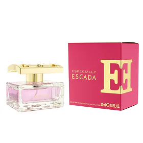 ESCADA Especially Escada Eau de Parfum για γυναίκες 30 ml