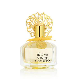 Vince Camuto Divina Eau de Parfum για γυναίκες 100 ml
