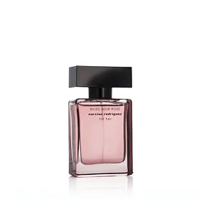 Narciso Rodriguez Musc Noir Rose For Her Eau de Parfum για γυναίκες 30 ml