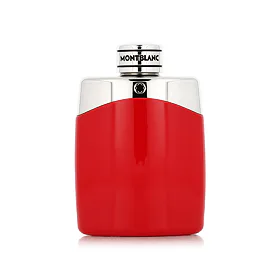 Montblanc Legend Red Eau de Parfum για άνδρες 100 ml