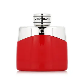 Montblanc Legend Red Eau de Parfum για άνδρες 50 ml