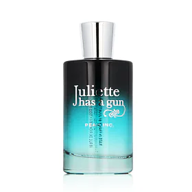 Juliette Has A Gun Pear Inc Eau de Parfum 100 ml TESTER