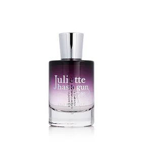Juliette Has A Gun Lili Fantasy Eau de Parfum για γυναίκες 50 ml