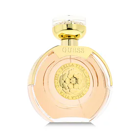 GUESS Bella Vita Eau de Parfum για γυναίκες 100 ml