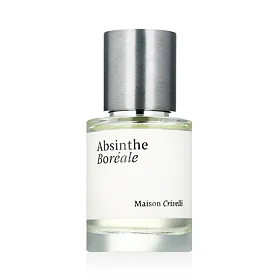 Maison Crivelli Absinthe Boréale Eau de Parfum  30 ml