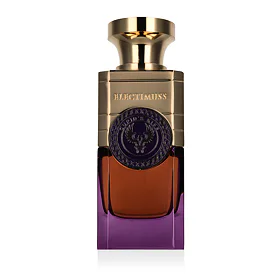 Electimuss Cupid's Kiss Parfum 100 ml