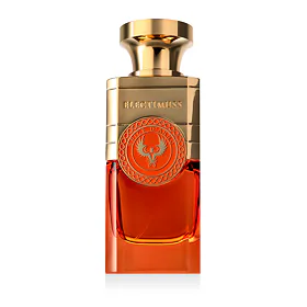 Electimuss Spice D'Arno Parfum  100 ml