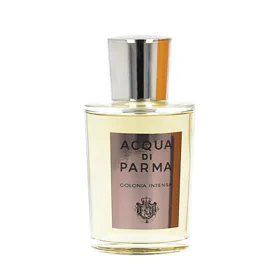 Acqua di Parma Colonia Intensa Eau de Cologne για άνδρες 100 ml TESTER